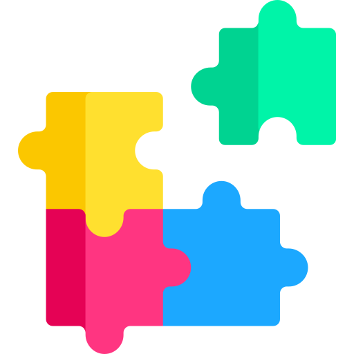 기존 네트워크와 통합